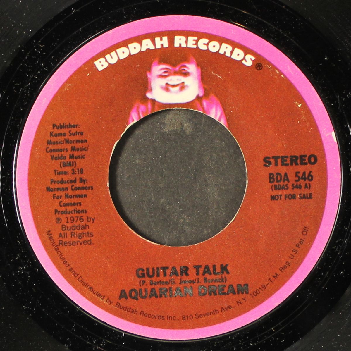 guitar talk / mono by AQUARIAN DREAM