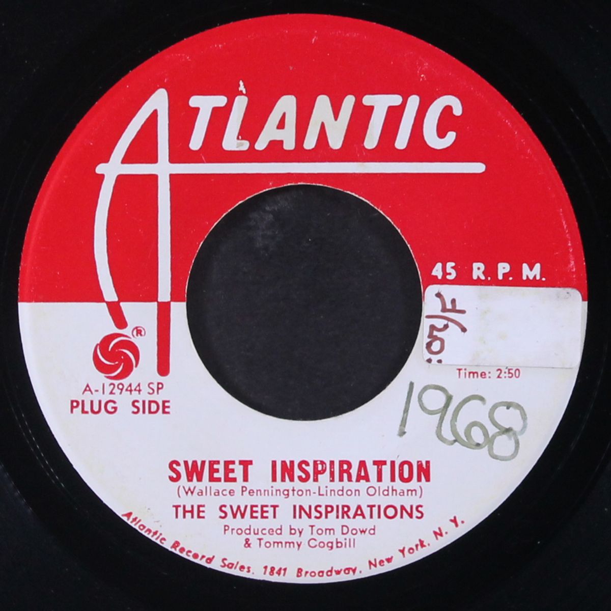 sweet inspiration by SWEET INSPIRATIONS
