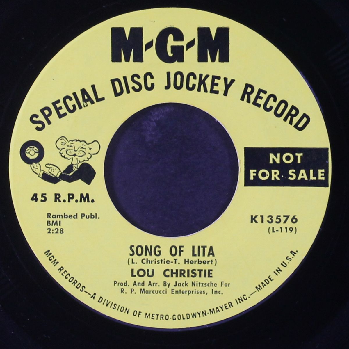 if my car could only talk by LOU CHRISTIE