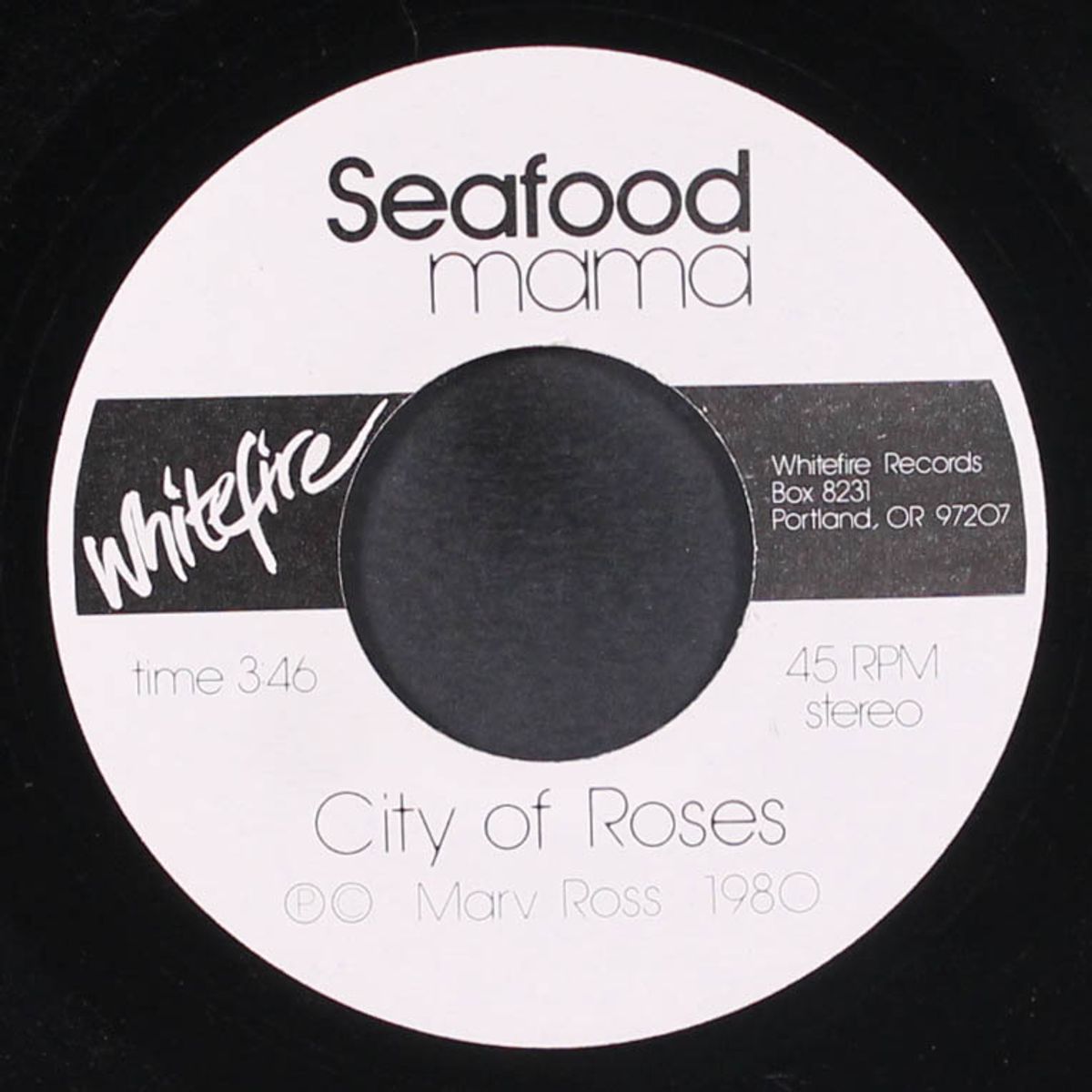harden my heart by SEAFOOD MAMA