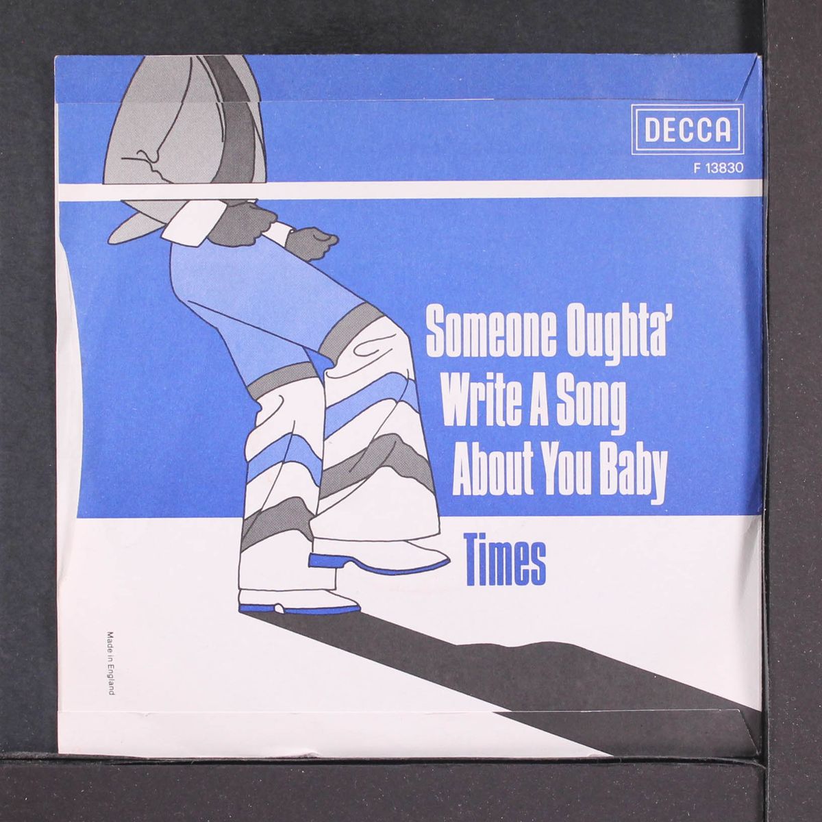 live and loud by ANGELIC UPSTARTS