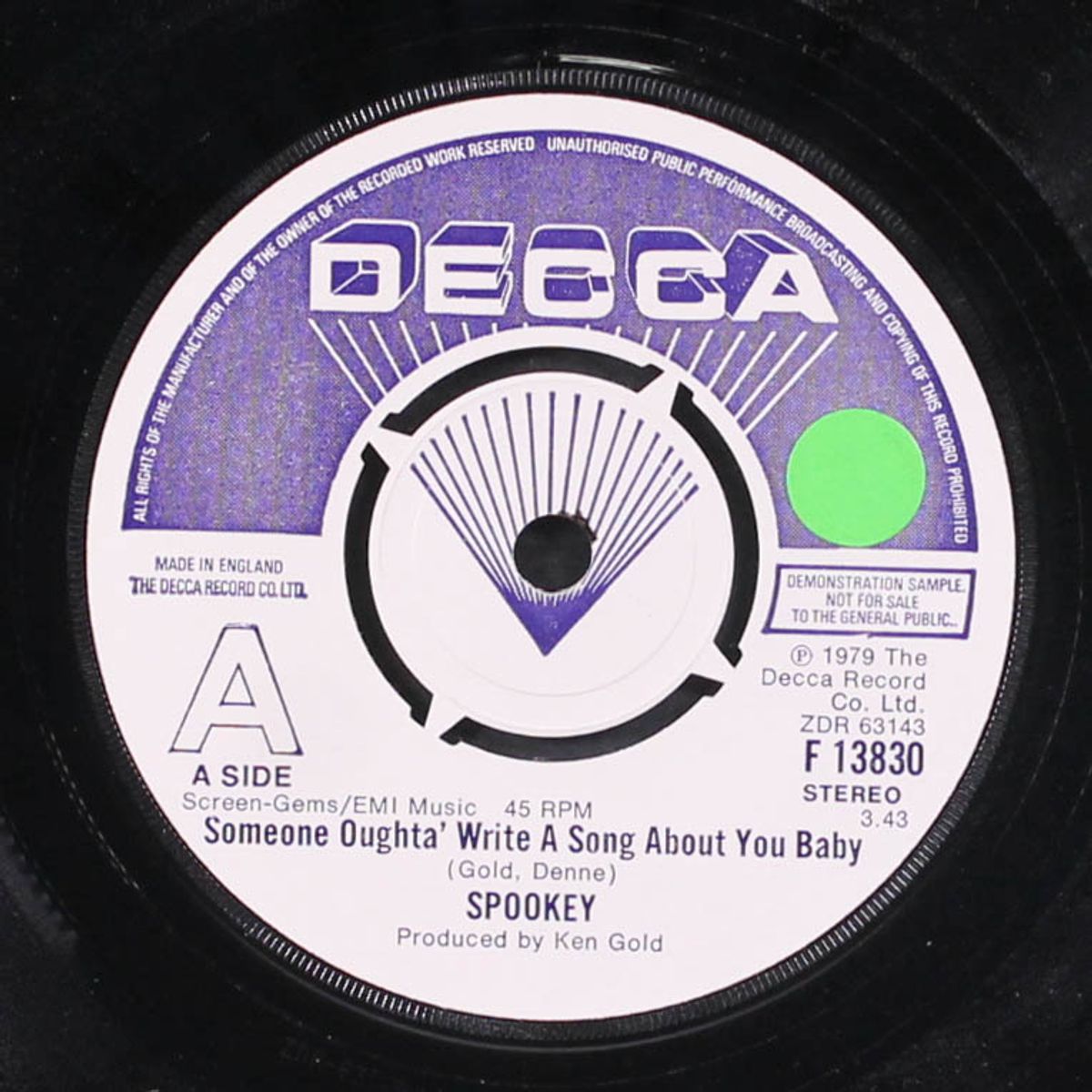 live and loud by ANGELIC UPSTARTS