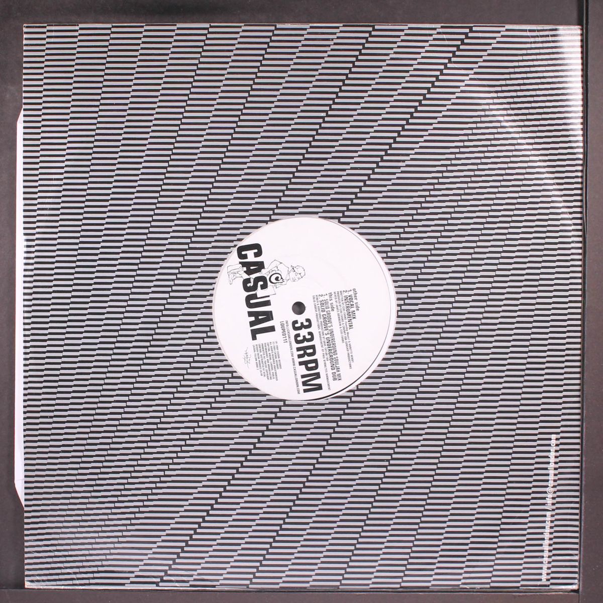 almighty father by SUNSHIP