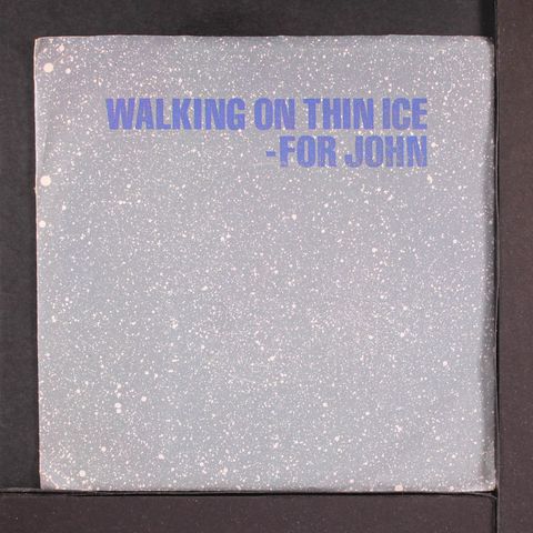 Item