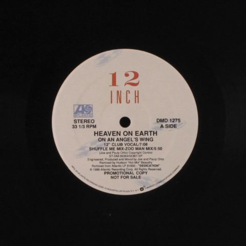 Item