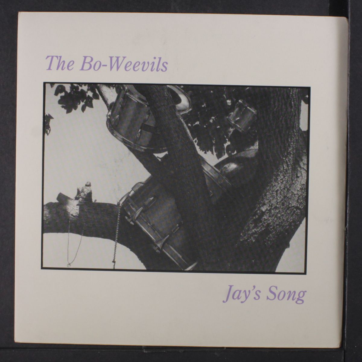 jay's song + 2 by BO-WEEVILS
