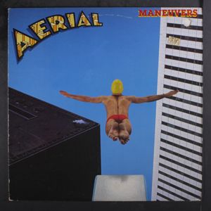 AERIAL