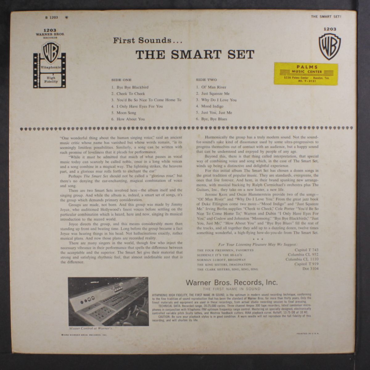 the smart set! by SMART SET