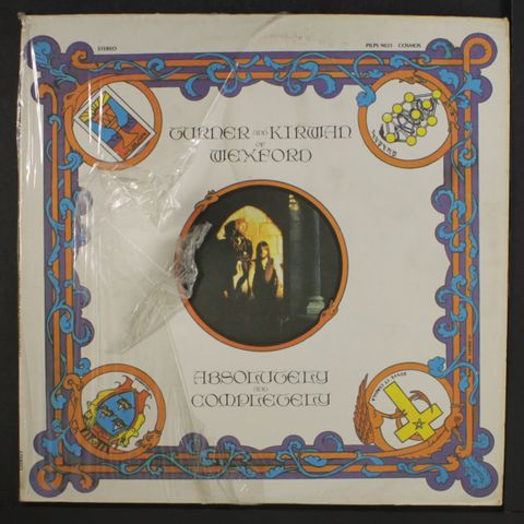 Item