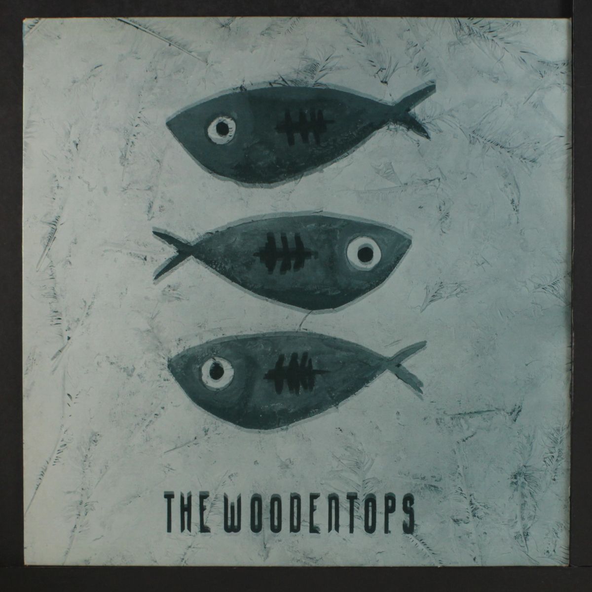 everyday living by WOODENTOPS