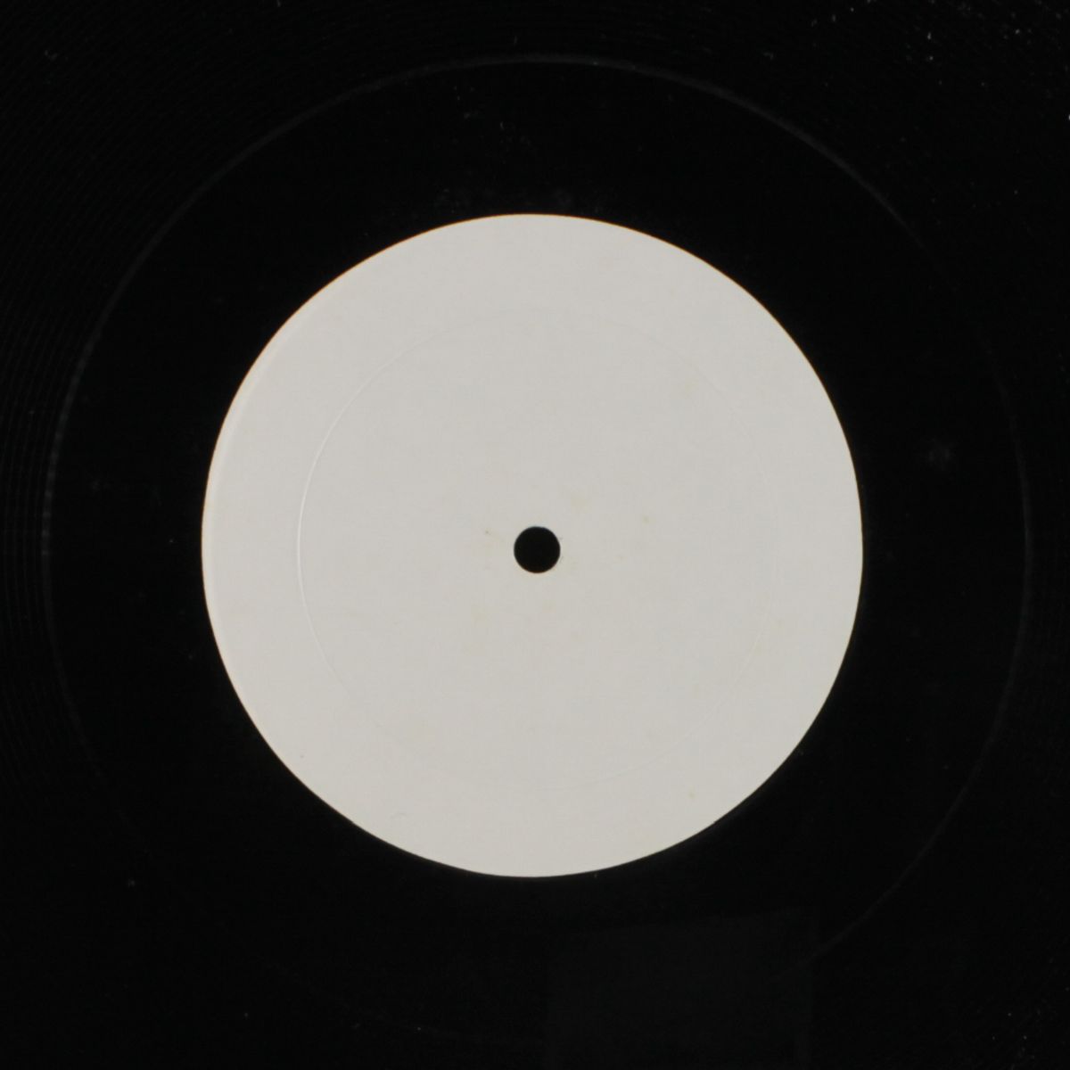something very special / blank by GARY WRIGHT