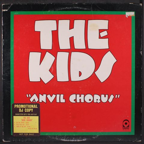 KIDS