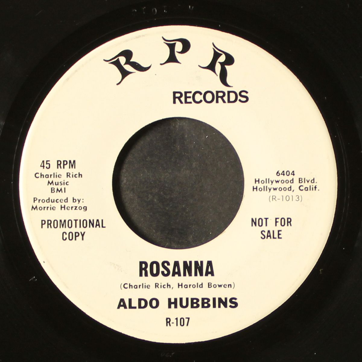 flipity flip flop fly / rosanna by ALDO HUBBINS