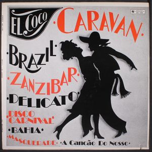 EL COCO