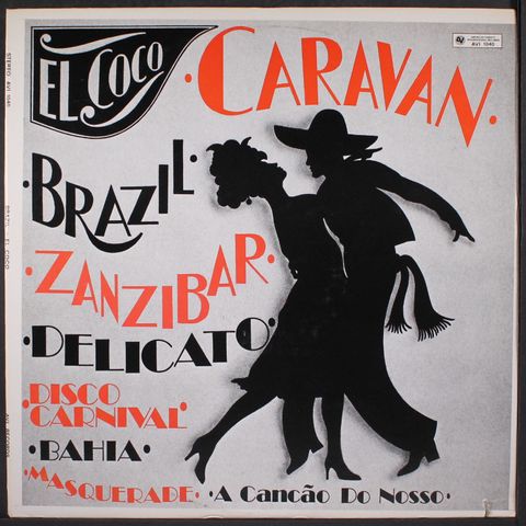 EL COCO