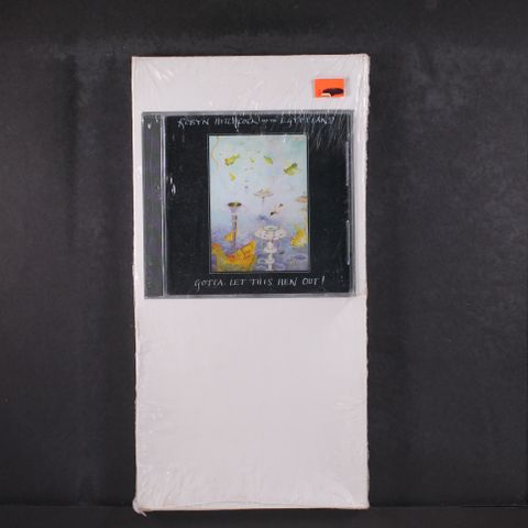 Item