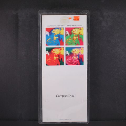 Item