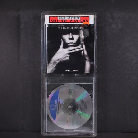 Item