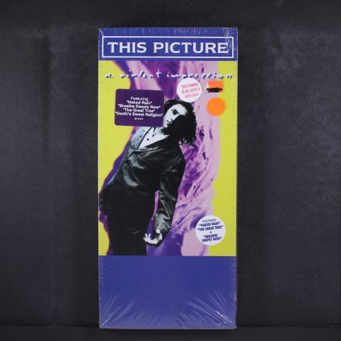 Item