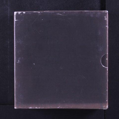 Item