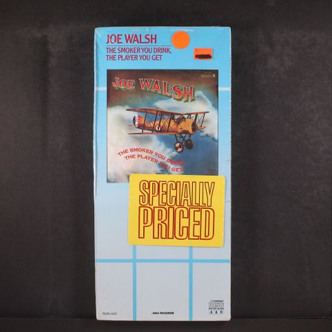 Item