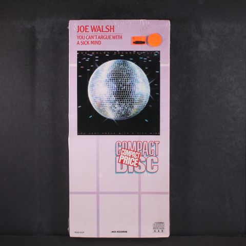 Item