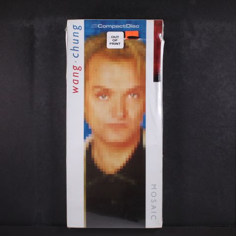 Item