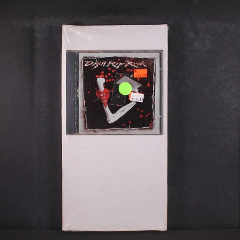 Item