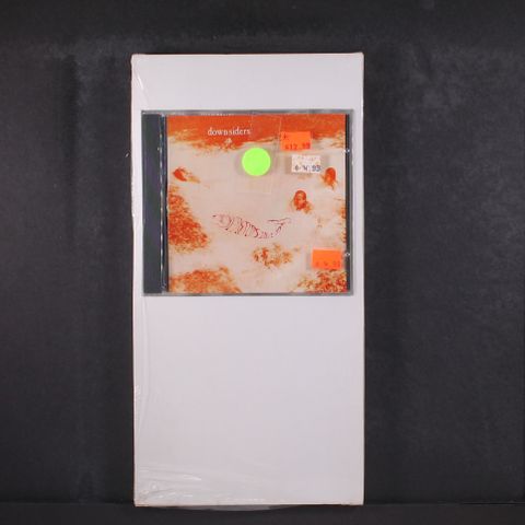 Item