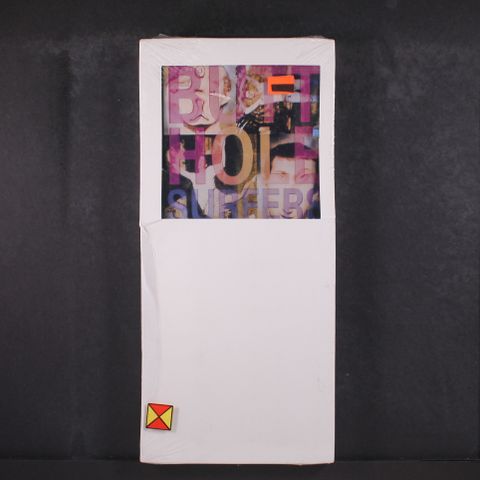 Item