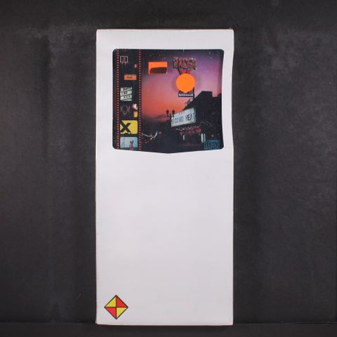 Item