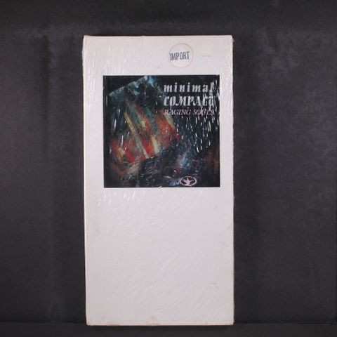 Item