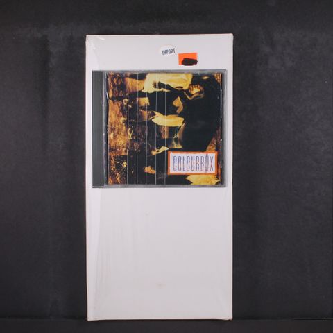 Item