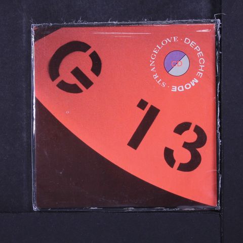 Item