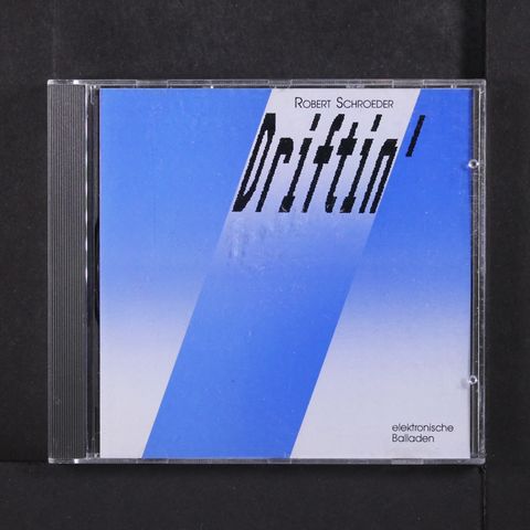 Item
