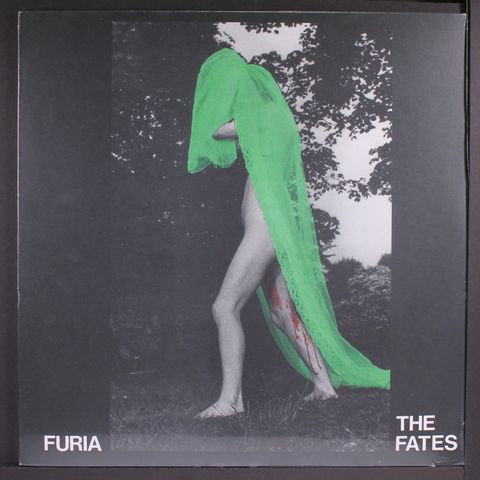 FATES
