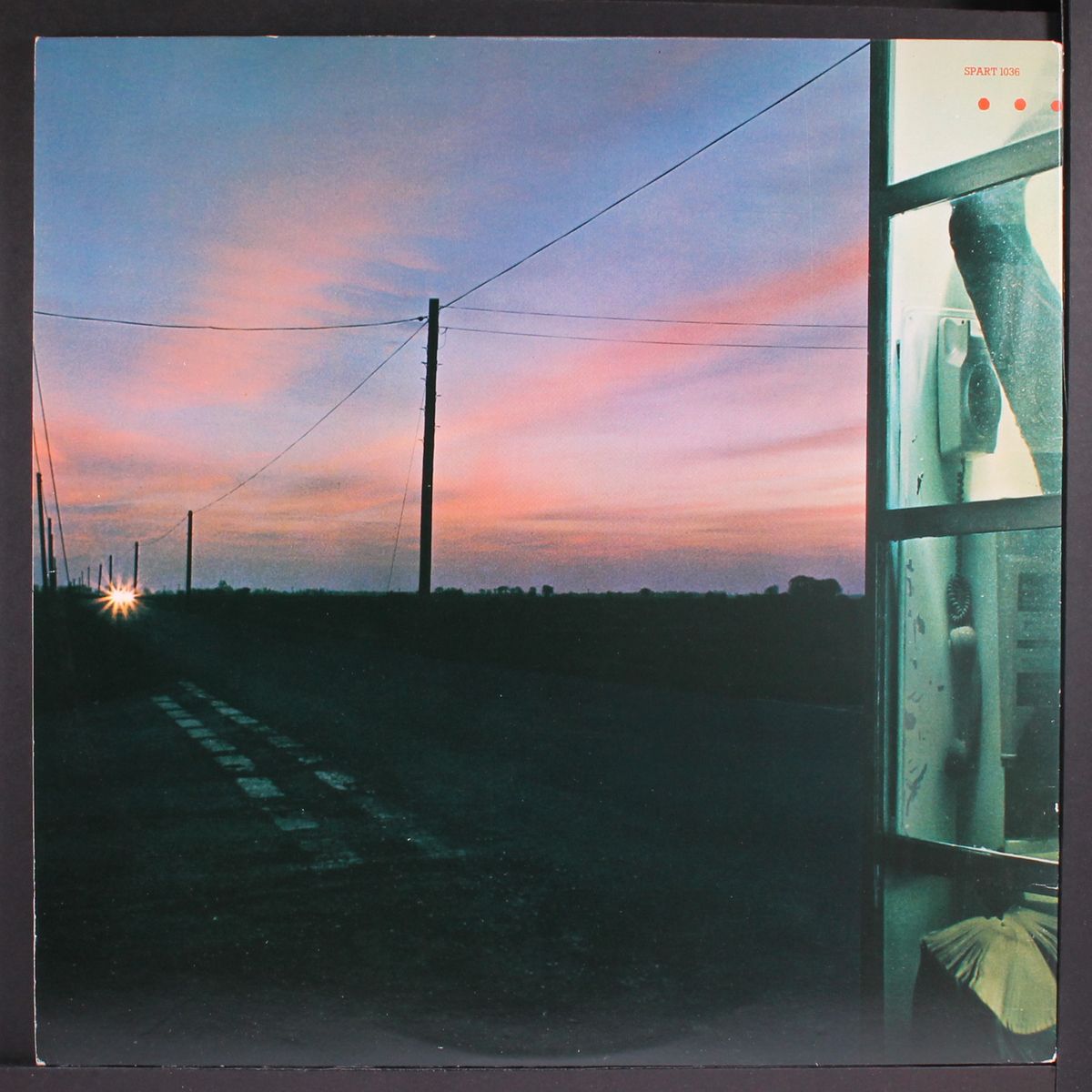 deadlines by STRAWBS