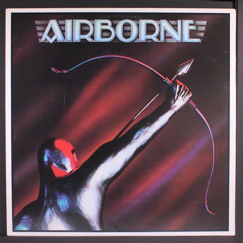 Item