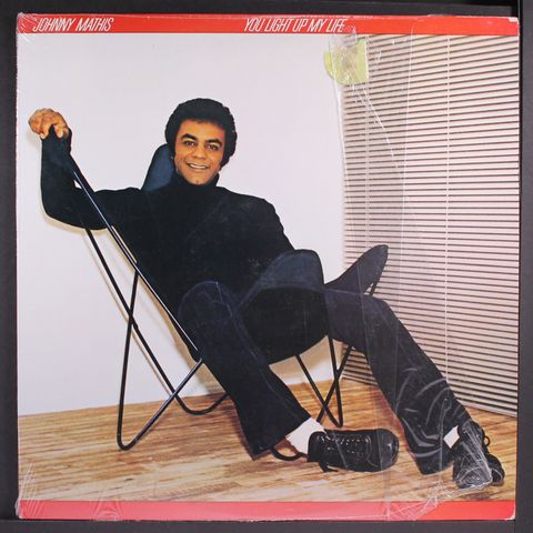 Item