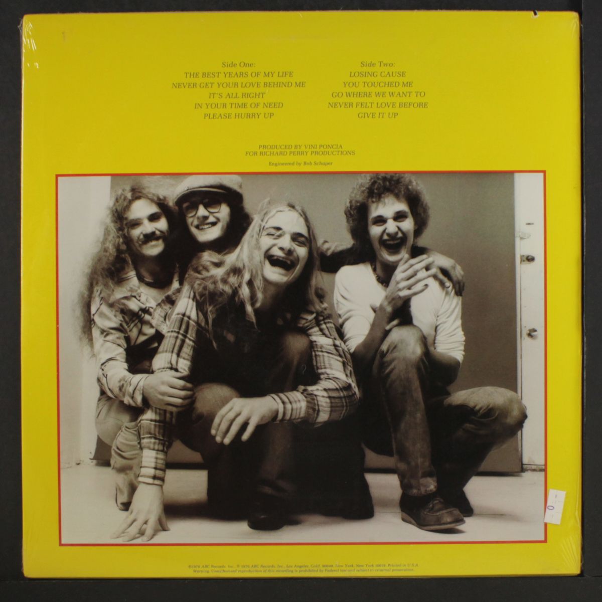 faragher brothers by FARAGHER BROTHERS