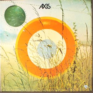AXIS