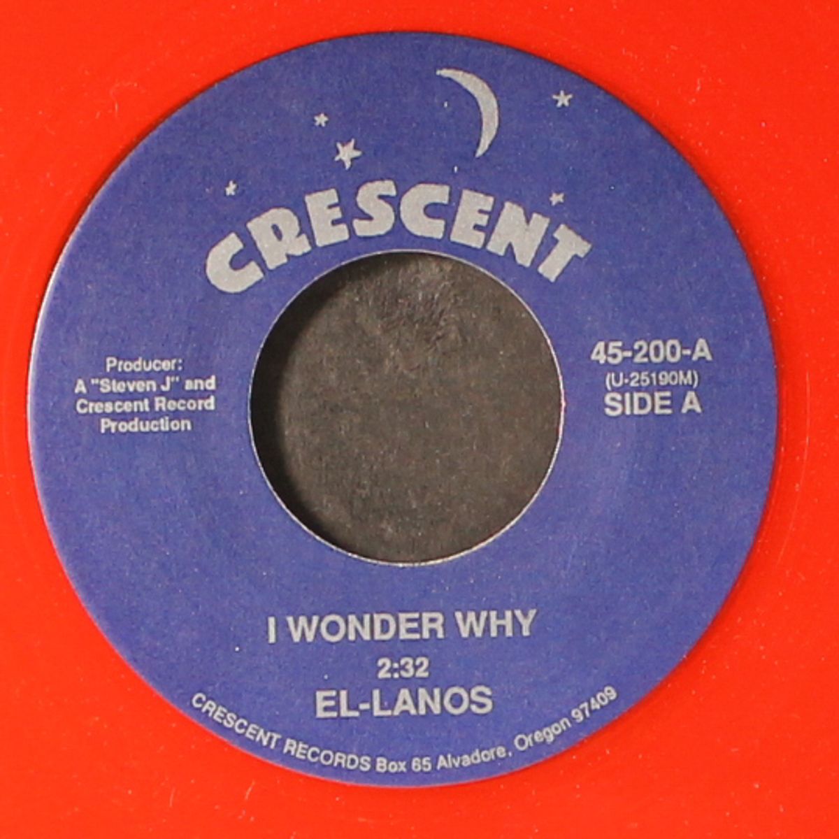 i wonder why / in mexico by EL-LANOS