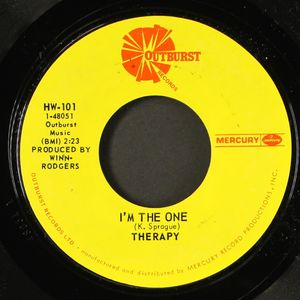 THERAPY