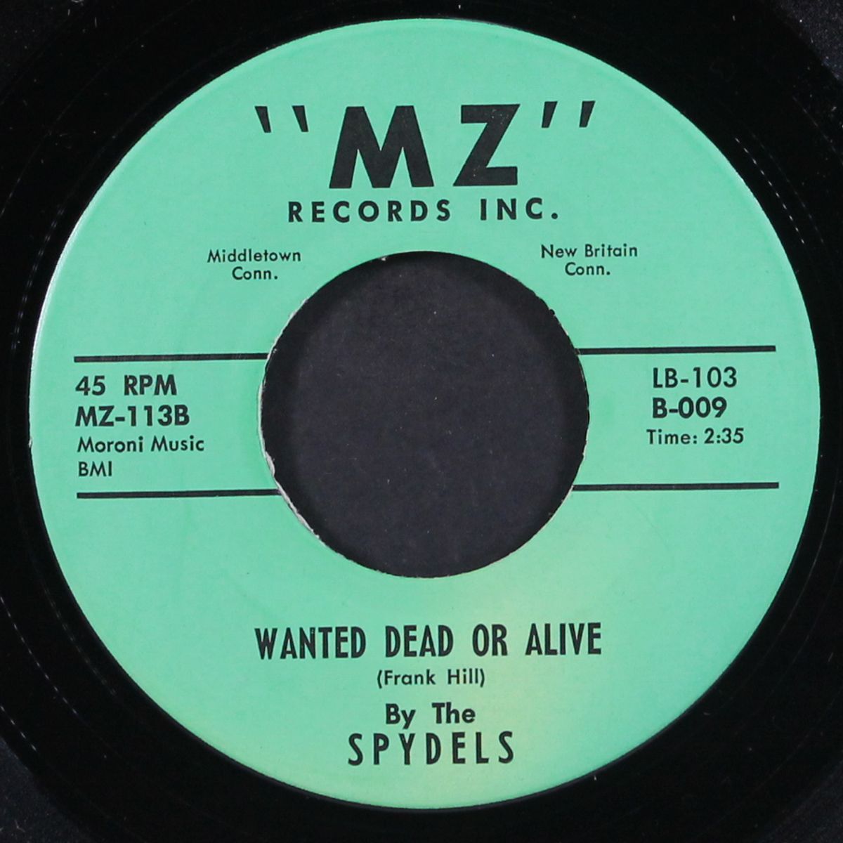 no more teasing / wanted dead or alive by SPYDELS