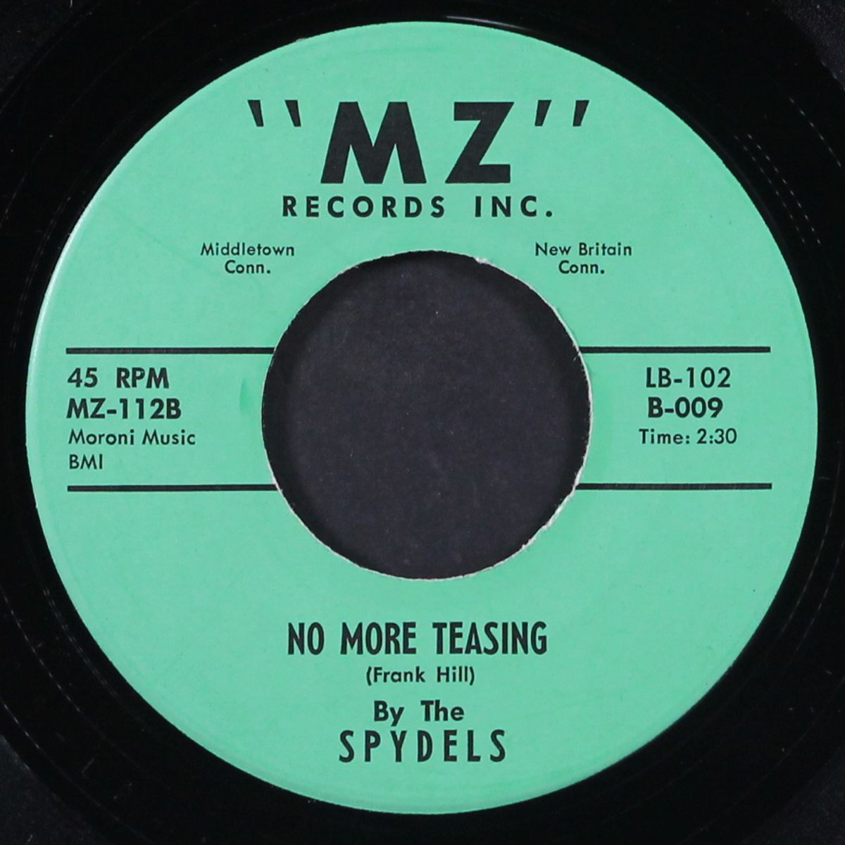 no more teasing / wanted dead or alive by SPYDELS
