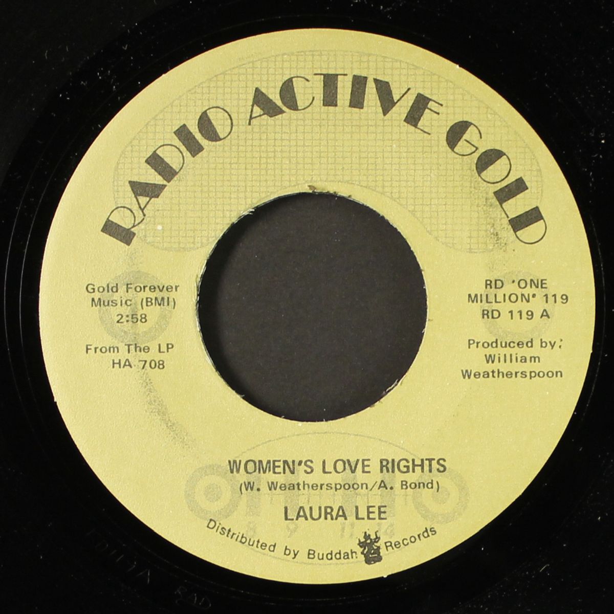 women's love rights / love & liberty by LAURA LEE