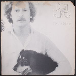 DON POTTER