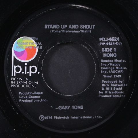 Item