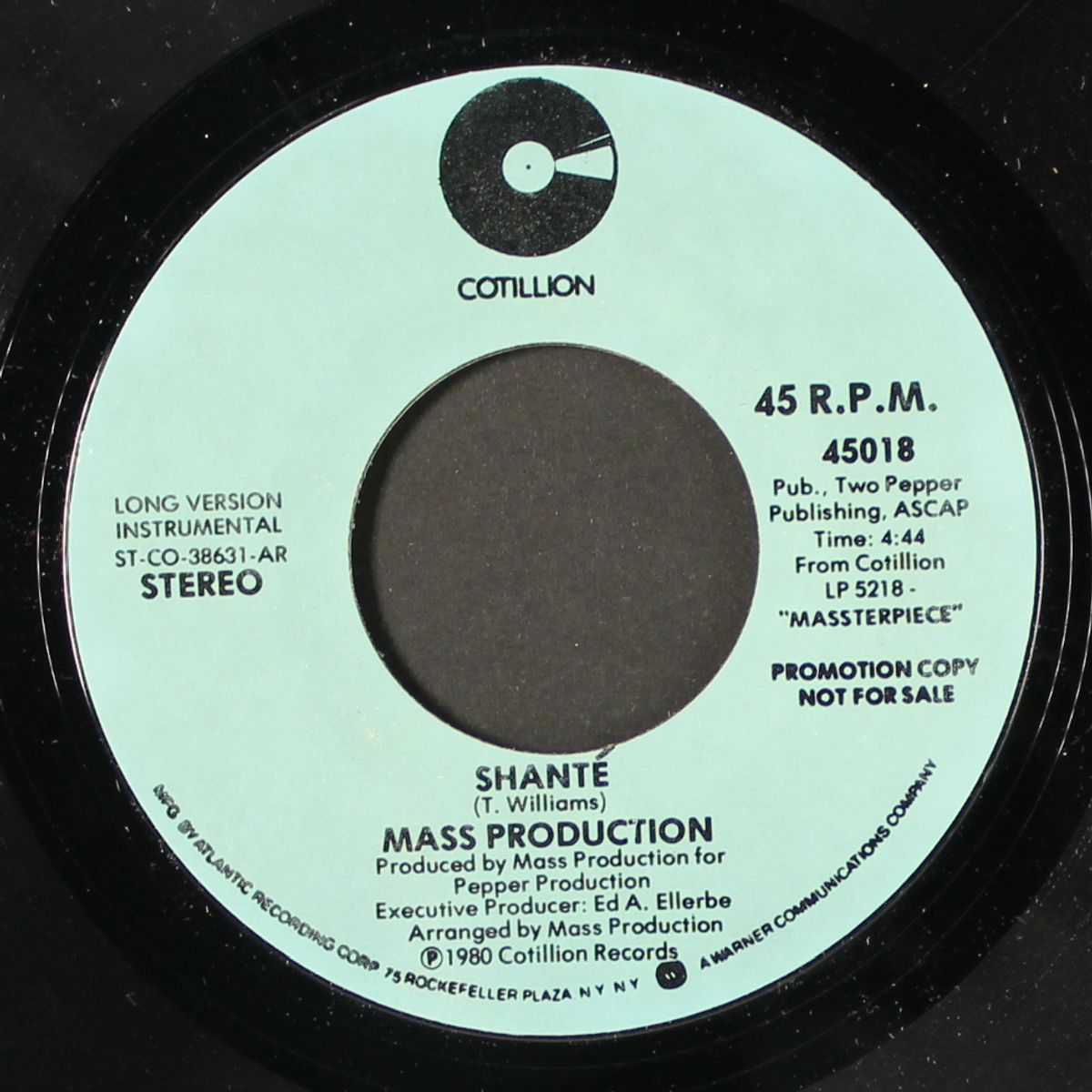 shante / short by MASS PRODUCTION