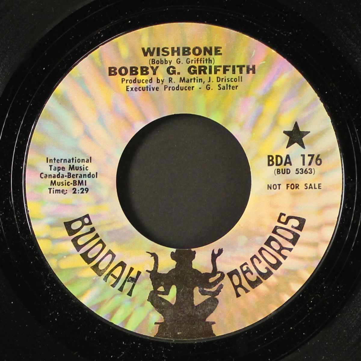 simplicity / wishbone by BOBBY G. GRIFFITH